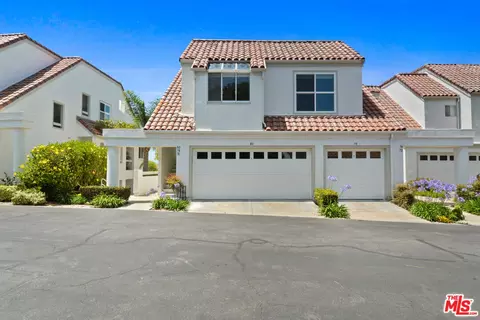 80 Terra Vis, Dana Point, CA 92629