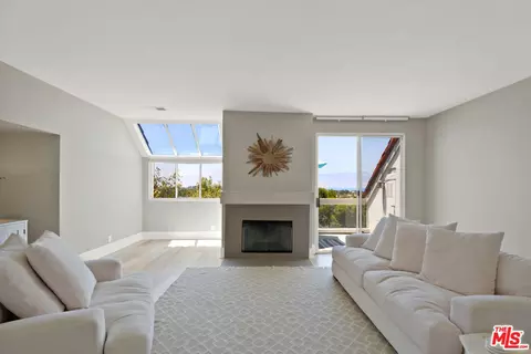80 Terra Vis, Dana Point, CA 92629 photo 6