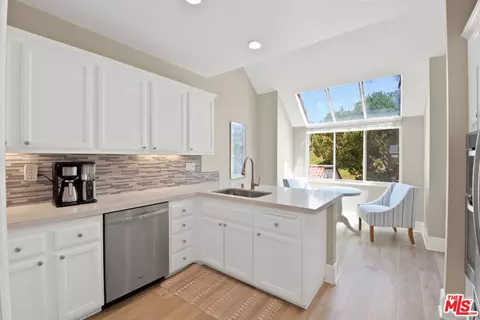 80 Terra Vis, Dana Point, CA 92629 photo 15