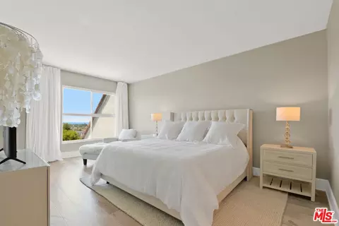 80 Terra Vis, Dana Point, CA 92629 photo 17