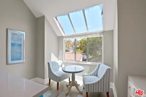 80 Terra Vis, Dana Point, CA 92629 photo 8