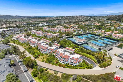 80 Terra Vis, Dana Point, CA 92629 photo 26