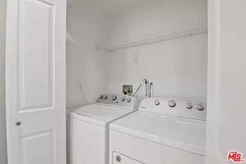 80 Terra Vis, Dana Point, CA 92629 photo 21
