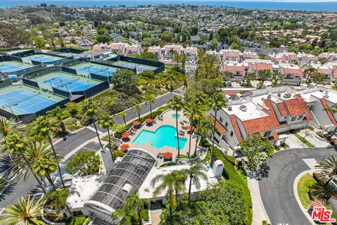 80 Terra Vis, Dana Point, CA 92629 photo 24