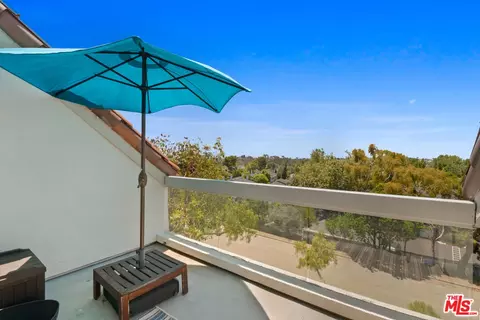 80 Terra Vis, Dana Point, CA 92629 photo 23