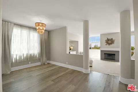 80 Terra Vis, Dana Point, CA 92629 photo 9