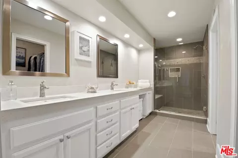 80 Terra Vis, Dana Point, CA 92629 photo 19