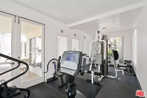 80 Terra Vis, Dana Point, CA 92629 photo 30