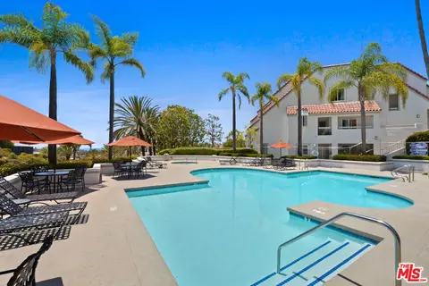80 Terra Vis, Dana Point, CA 92629 photo 25