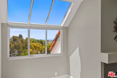 80 Terra Vis, Dana Point, CA 92629 photo 11