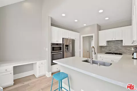 80 Terra Vis, Dana Point, CA 92629 photo 16