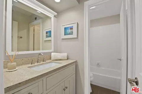 80 Terra Vis, Dana Point, CA 92629 photo 20