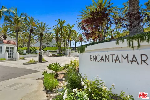 80 Terra Vis, Dana Point, CA 92629 photo 2