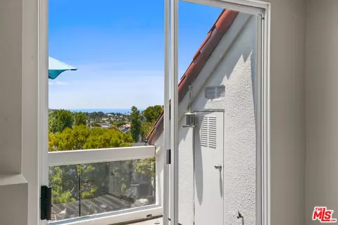 80 Terra Vis, Dana Point, CA 92629 photo 13
