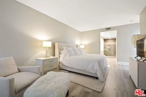 80 Terra Vis, Dana Point, CA 92629 photo 18