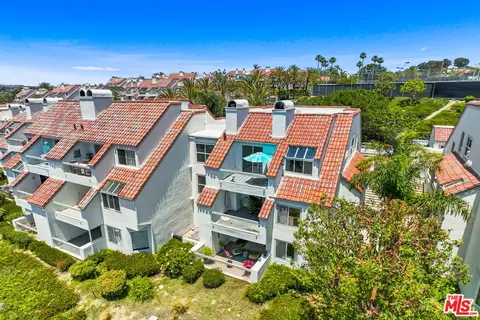 80 Terra Vis, Dana Point, CA 92629 photo 27