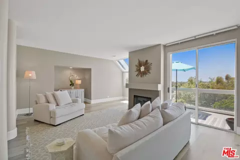 80 Terra Vis, Dana Point, CA 92629 photo 7