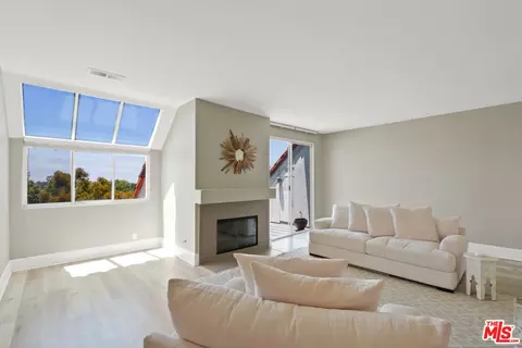 80 Terra Vis, Dana Point, CA 92629 photo 5