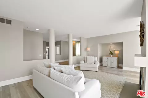 80 Terra Vis, Dana Point, CA 92629 photo 10