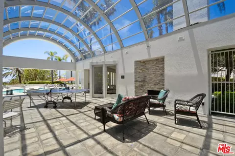 80 Terra Vis, Dana Point, CA 92629 photo 29