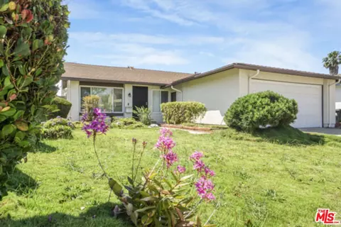 23420 Sidlee Pl, Harbor City, CA 90710