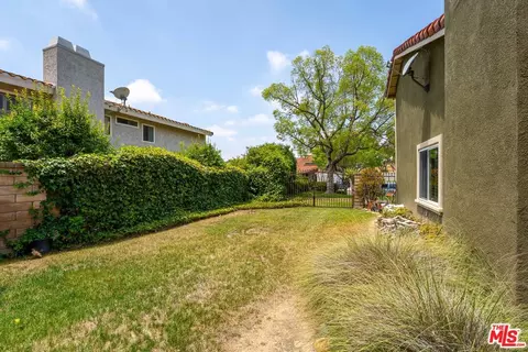 Exterior - 2934 Chippewa Ave, Simi Valley, CA 93063 photo 13 of 13