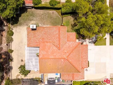 View/Area - 2934 Chippewa Ave, Simi Valley, CA 93063 photo 1 of 3