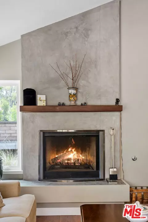 Other - 2934 Chippewa Ave, Simi Valley, CA 93063 photo 4 of 10