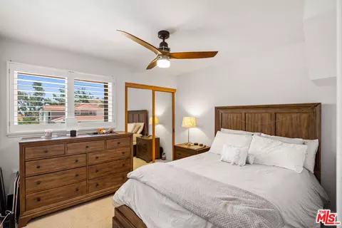 Bedroom - 2934 Chippewa Ave, Simi Valley, CA 93063 photo 3 of 3