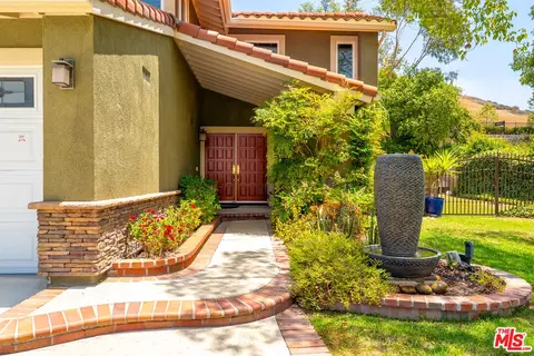 Other - 2934 Chippewa Ave, Simi Valley, CA 93063 photo 3 of 10