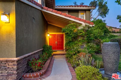 Other - 2934 Chippewa Ave, Simi Valley, CA 93063 photo 2 of 10