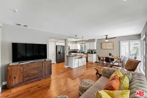 Other - 2934 Chippewa Ave, Simi Valley, CA 93063 photo 6 of 10