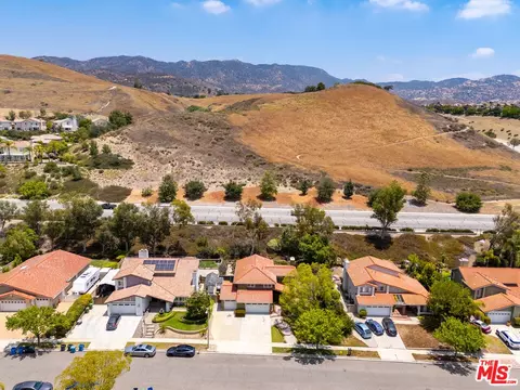 View/Area - 2934 Chippewa Ave, Simi Valley, CA 93063 photo 3 of 3