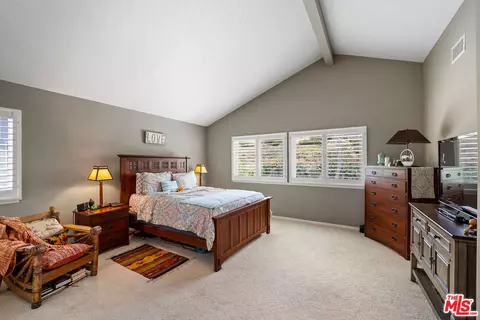 Bedroom - 2934 Chippewa Ave, Simi Valley, CA 93063 photo 1 of 3