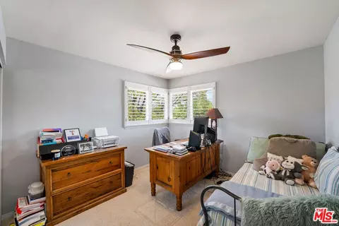 Other - 2934 Chippewa Ave, Simi Valley, CA 93063 photo 9 of 10