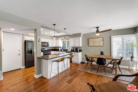 Other - 2934 Chippewa Ave, Simi Valley, CA 93063 photo 7 of 10