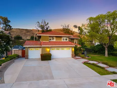Other - 2934 Chippewa Ave, Simi Valley, CA 93063 photo 1 of 10