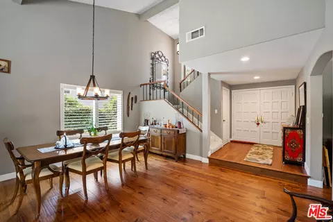 Other - 2934 Chippewa Ave, Simi Valley, CA 93063 photo 5 of 10