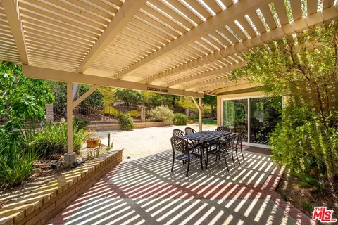 Other - 2934 Chippewa Ave, Simi Valley, CA 93063 photo 10 of 10