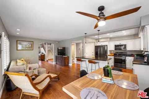 Other - 2934 Chippewa Ave, Simi Valley, CA 93063 photo 8 of 10