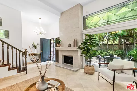 13050 Mindanao Way #8, Marina Del Rey, CA 90292