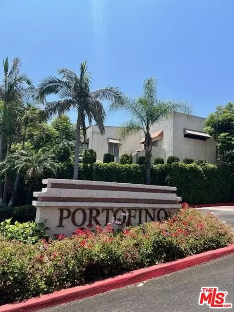 12411 Osborne St #51, Pacoima, CA 91331