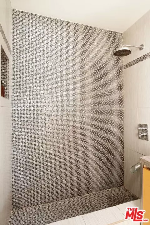 2341 Clement Ave, Venice, CA 90291 photo 30