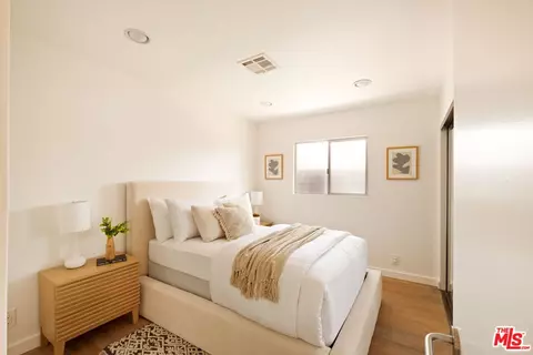 2341 Clement Ave, Venice, CA 90291 photo 26