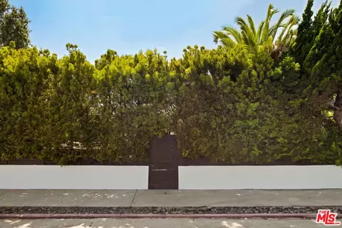 2341 Clement Ave, Venice, CA 90291 photo 35