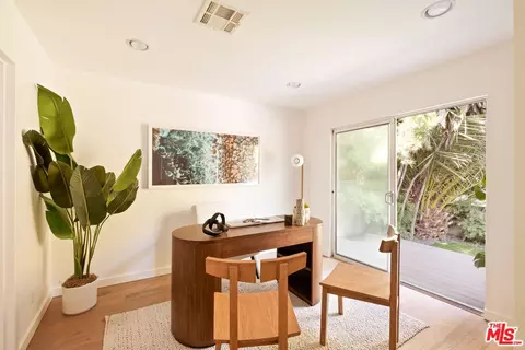 2341 Clement Ave, Venice, CA 90291 photo 28