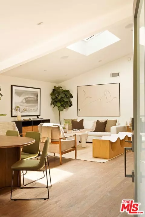 2341 Clement Ave, Venice, CA 90291 photo 8