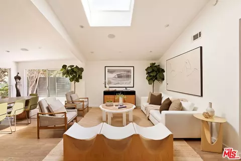 2341 Clement Ave, Venice, CA 90291 photo 14