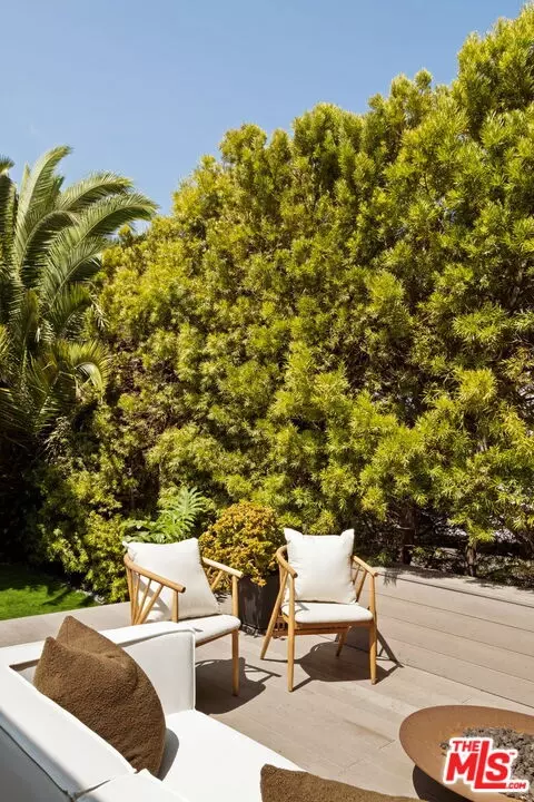 2341 Clement Ave, Venice, CA 90291 photo 7
