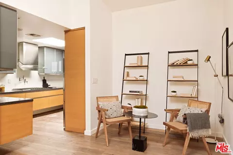 2341 Clement Ave, Venice, CA 90291 photo 19